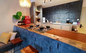 Bali Residence Melaka By Jeffery Lam Home Management
